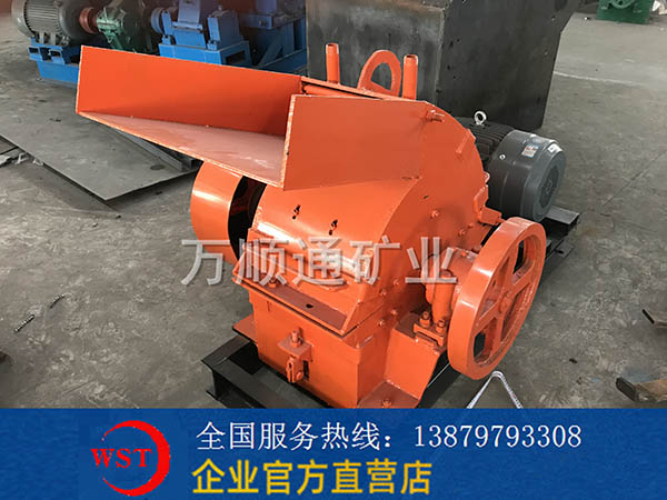 打砂機(jī)