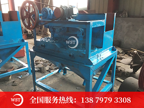 隔膜式跳汰機|雙室隔膜跳汰機|雙斗隔膜跳汰機|典瓦式隔膜式跳汰機