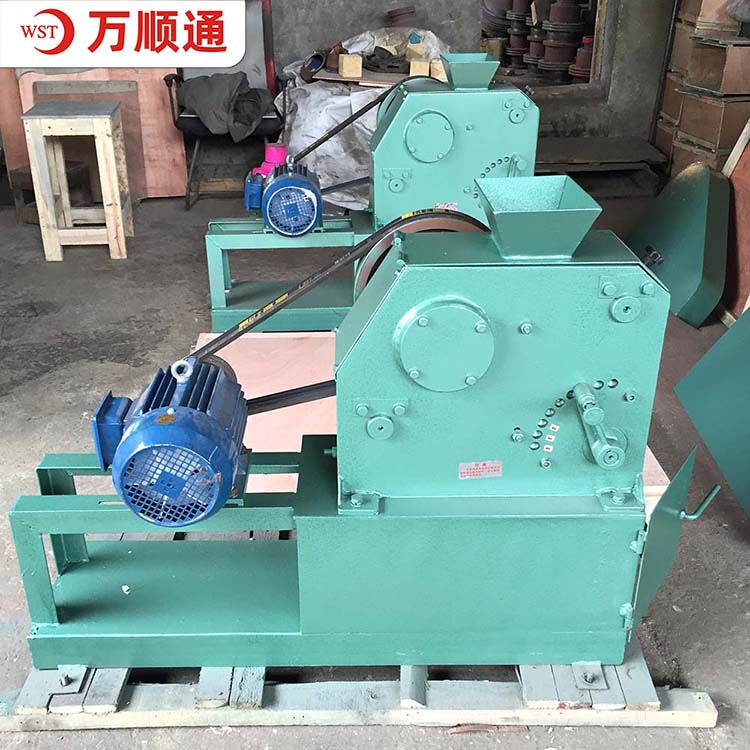小型破碎機|實驗室破碎機|小型粉碎機|塑料破碎機|制樣粉碎機